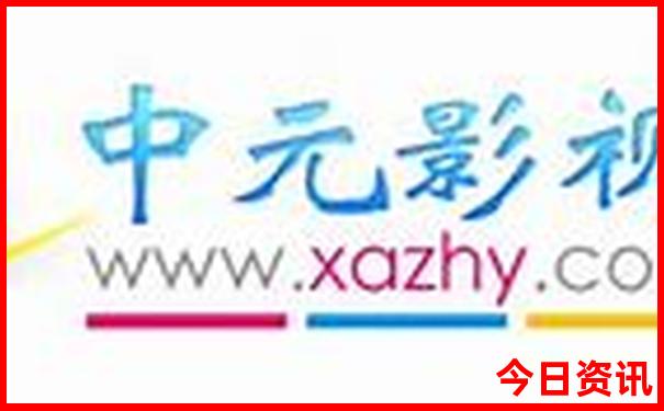 夏天最好玩的旅游景点