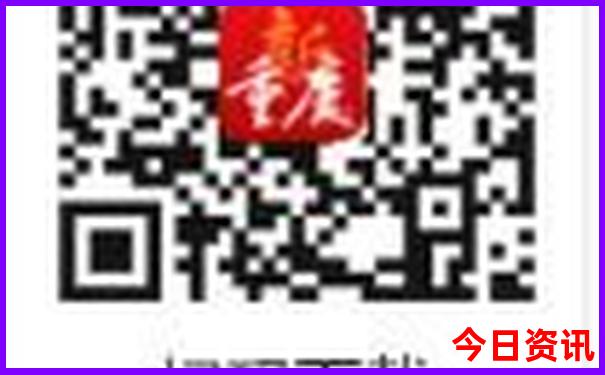 楠溪江最美三个地方