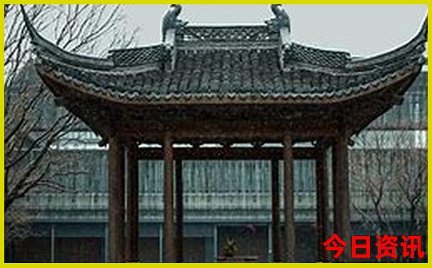 绵阳周边凉快的旅游景点