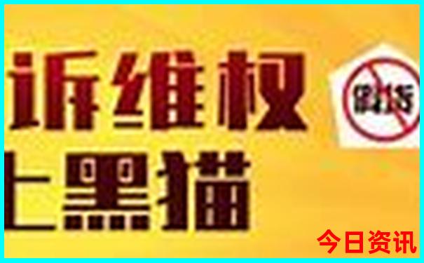 西安两天一夜的旅游地方推荐