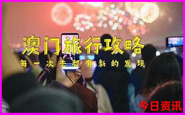 重庆十大免费景点排名